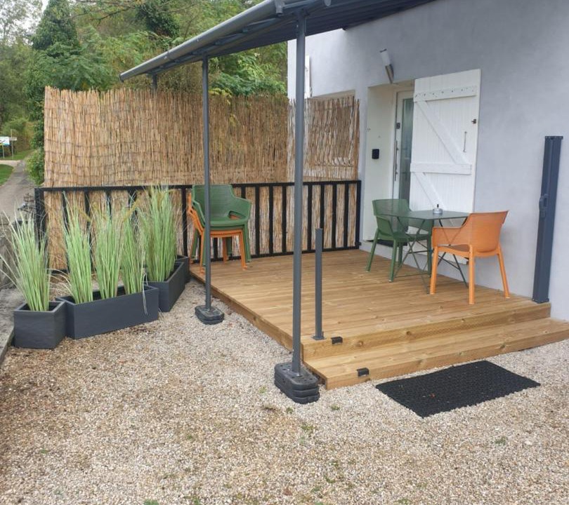 Photo of Others in Oyonnax