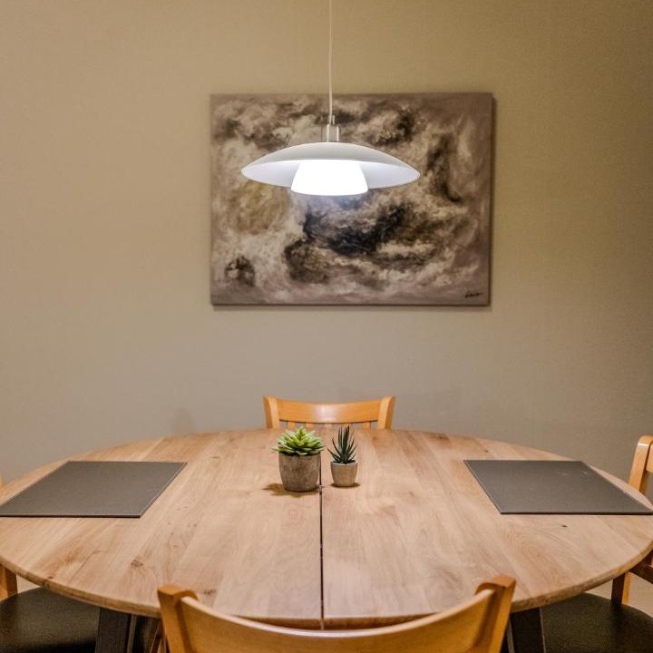 Photo of Others in Viborg