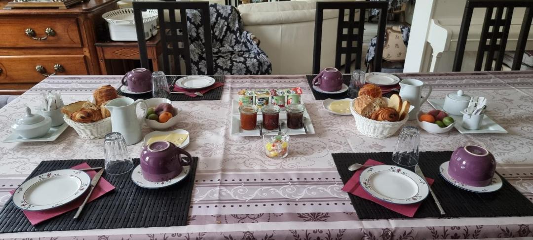 Photo of Others in Saint-Laurent-des-Vignes