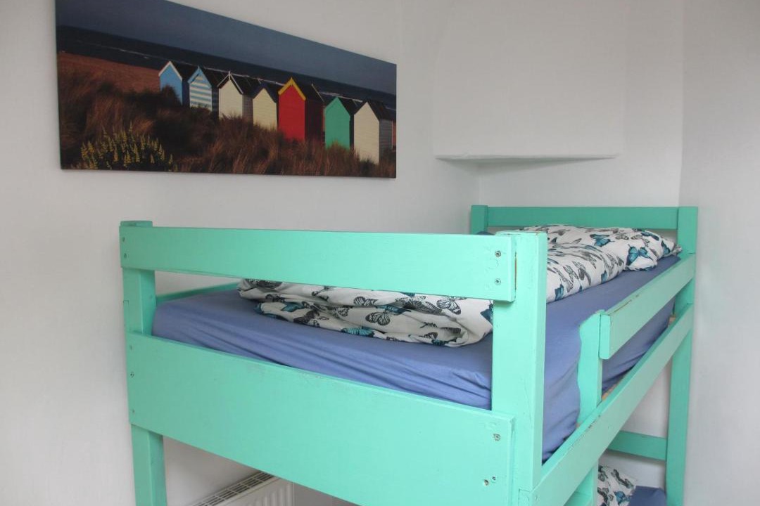 Photo of Others in Carlisle