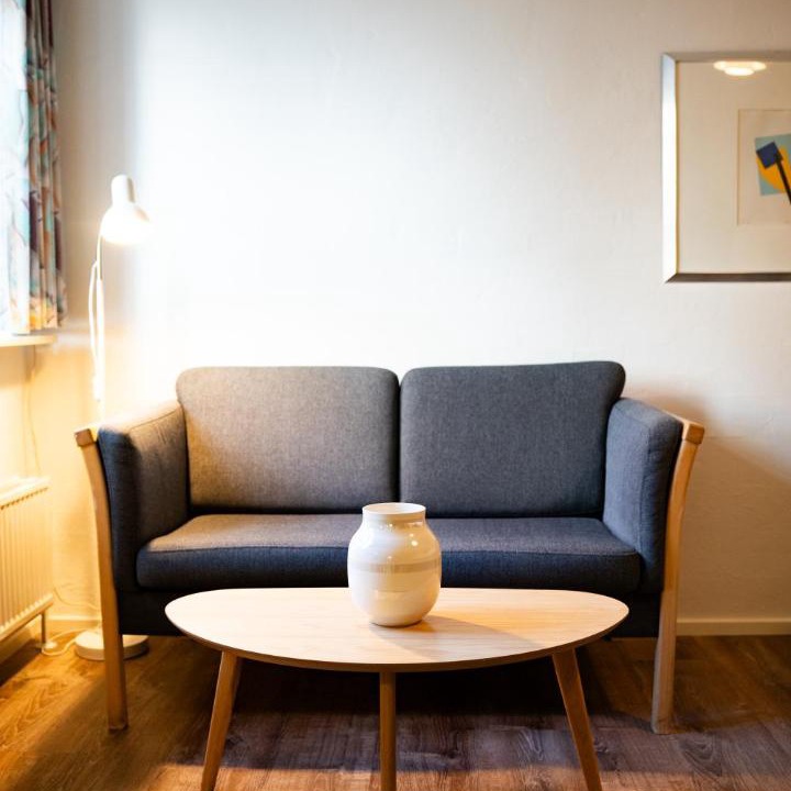 Photo of Livingroom in Viborg