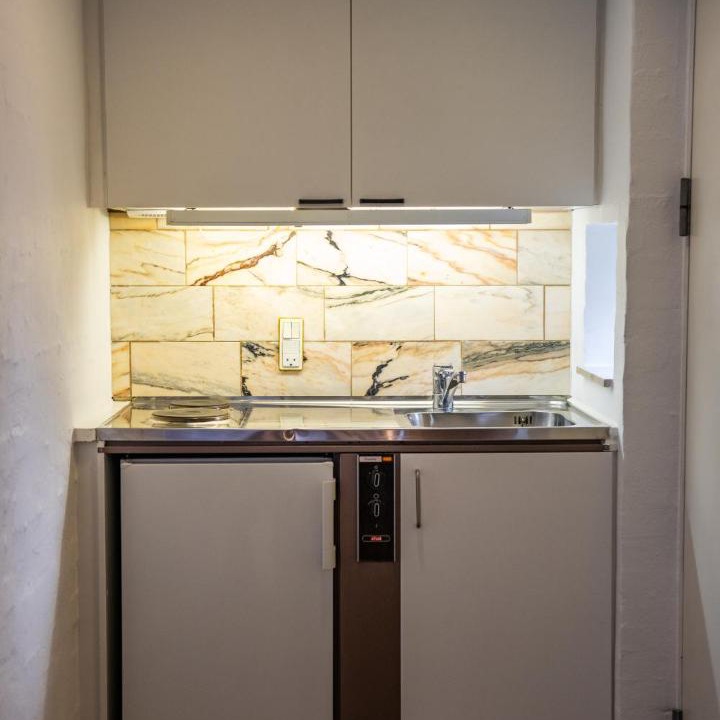 Photo of Kitchen in Viborg
