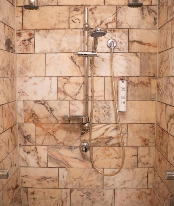 Photo of Bathroom in Viborg
