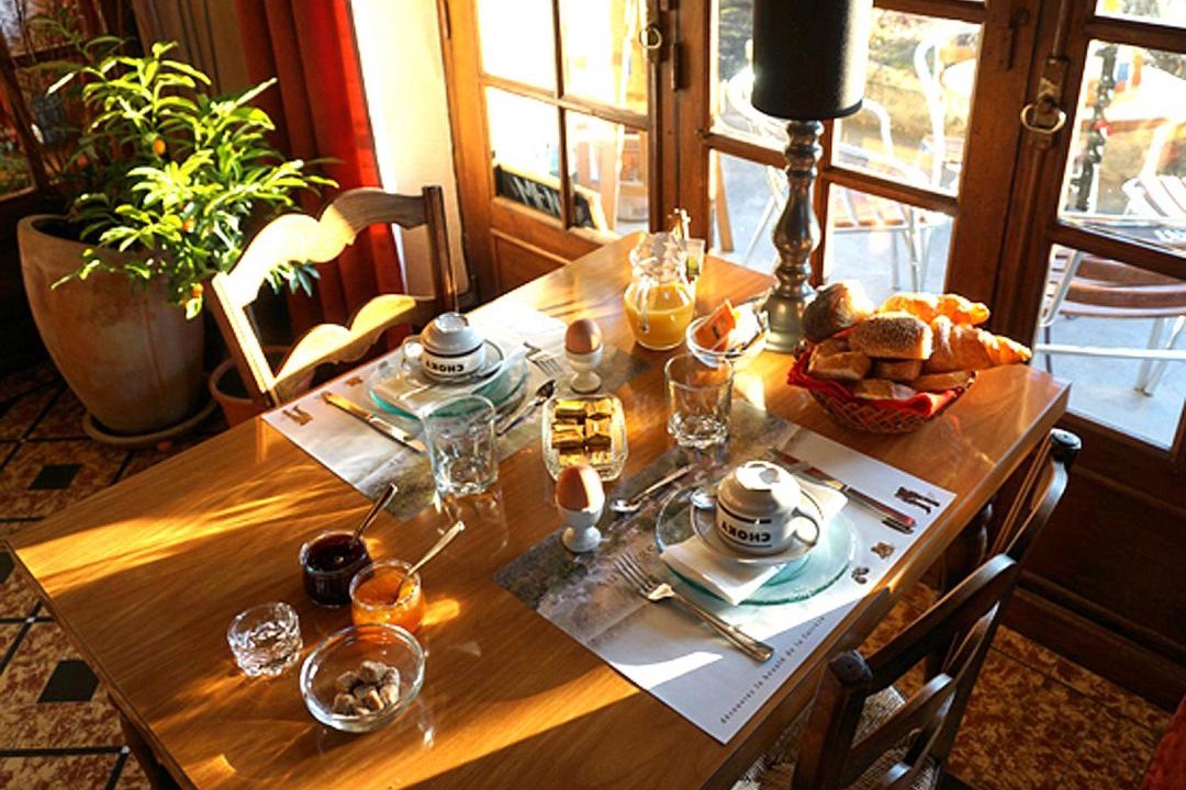 Photo of Others in Saint-Cirgues-la-Loutre