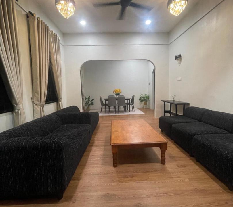 Photo of Others in Bukit Gambir