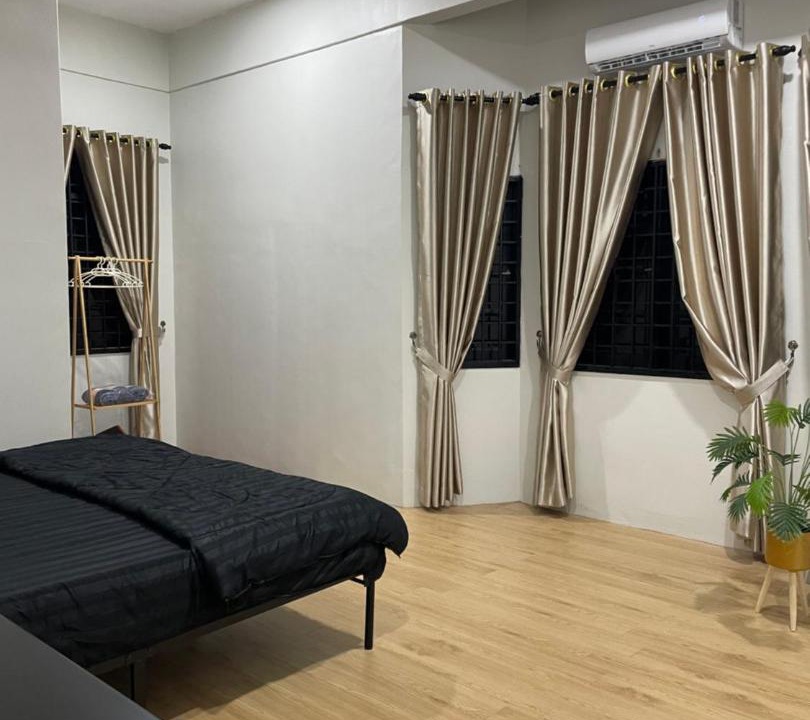 Photo of Others in Bukit Gambir