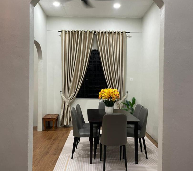 Photo of Others in Bukit Gambir