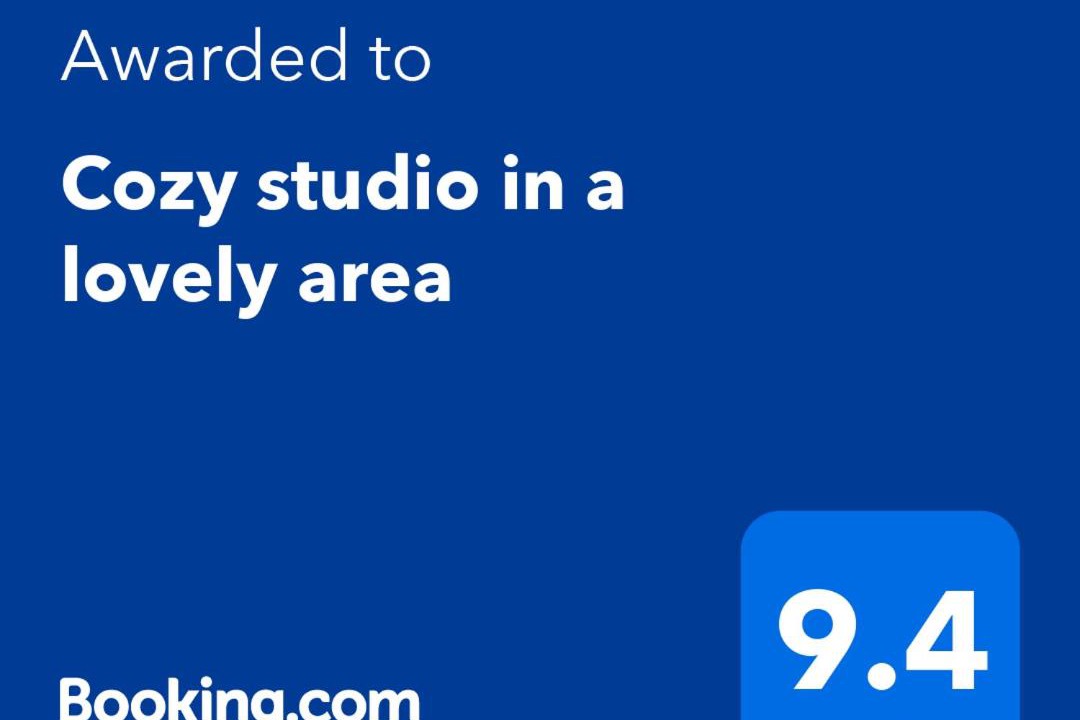 Photo of Others in Queens