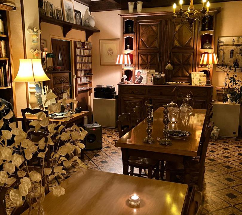 Photo of Others in Saint-Cirgues-la-Loutre