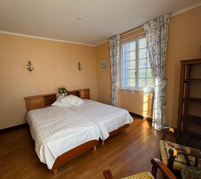 Photo of Others in Saint-Cirgues-la-Loutre