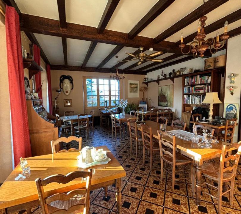 Photo of Others in Saint-Cirgues-la-Loutre