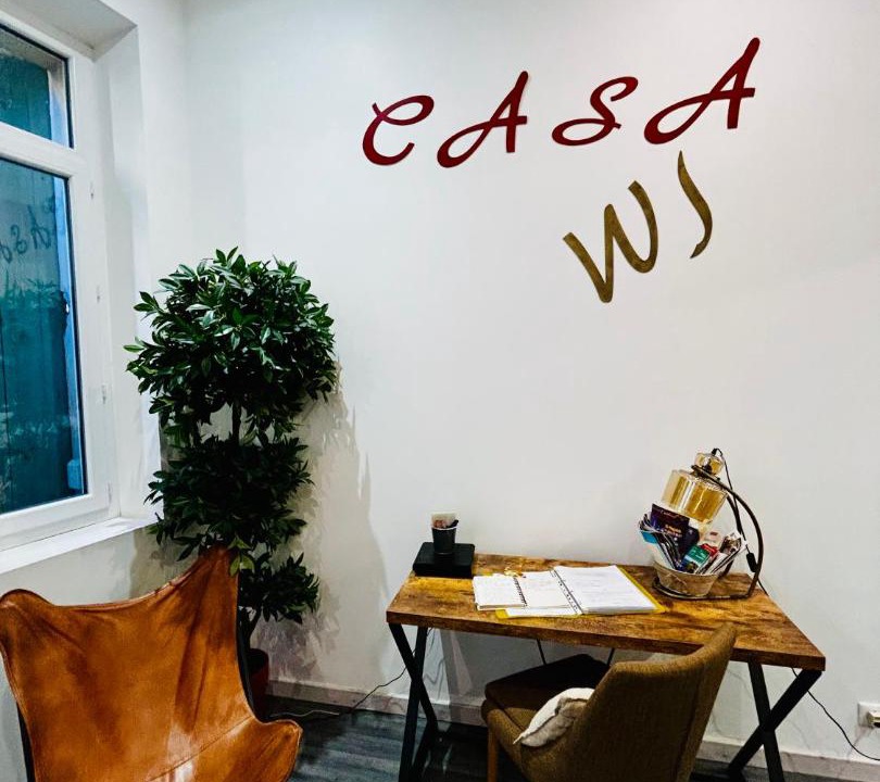 Photo of Others in La Real