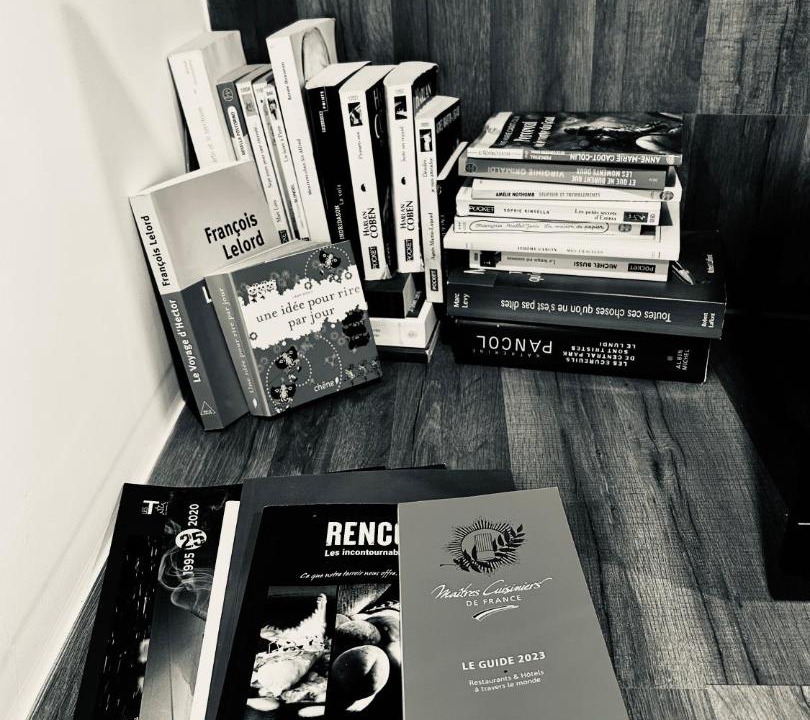 Photo of Others in La Real