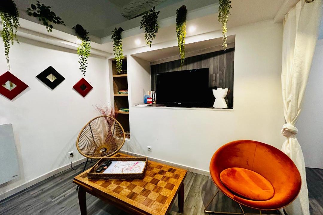 Photo of Others in La Real