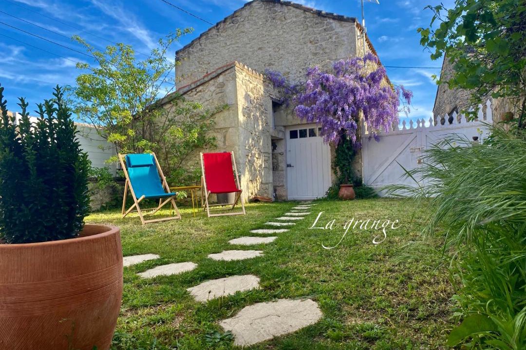 Photo of Others in Soyaux