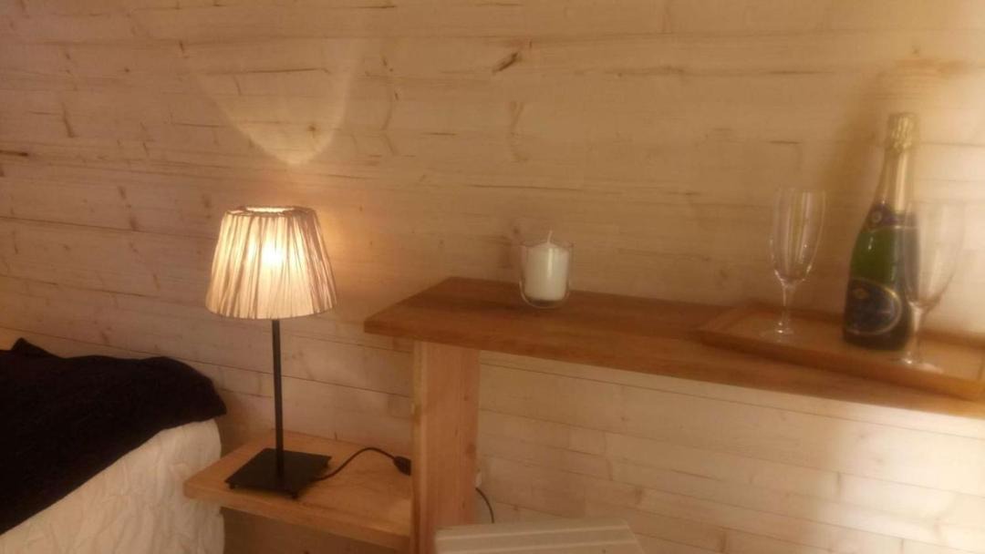 Photo of Others in Champfromier