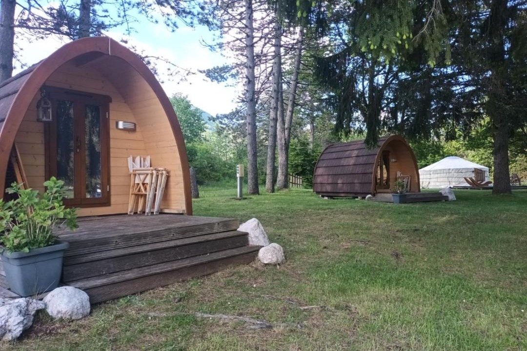 Photo of Others in Champfromier