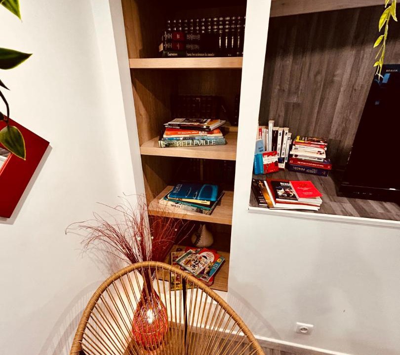 Photo of Others in La Real