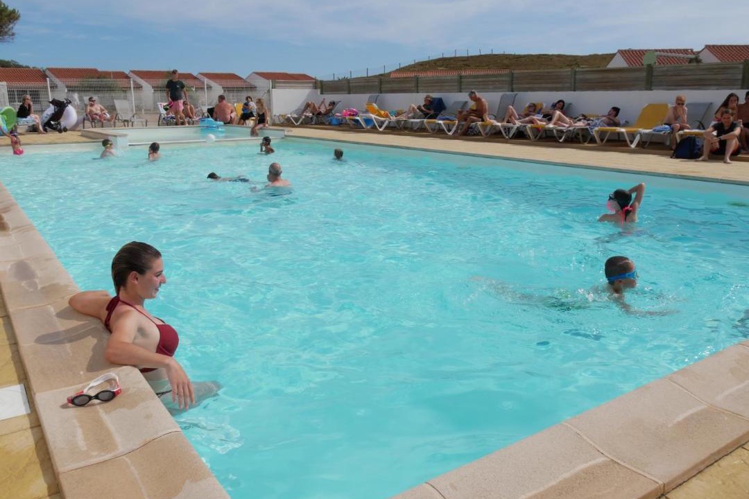 Photo of Others in Saint-Hilaire-de-Riez