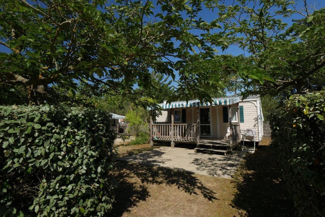 Photo of Others in Saint-Hilaire-de-Riez