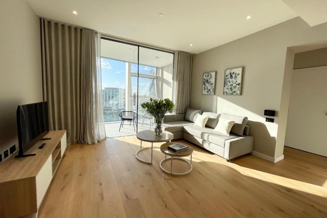 Photo of Others in Queenstown