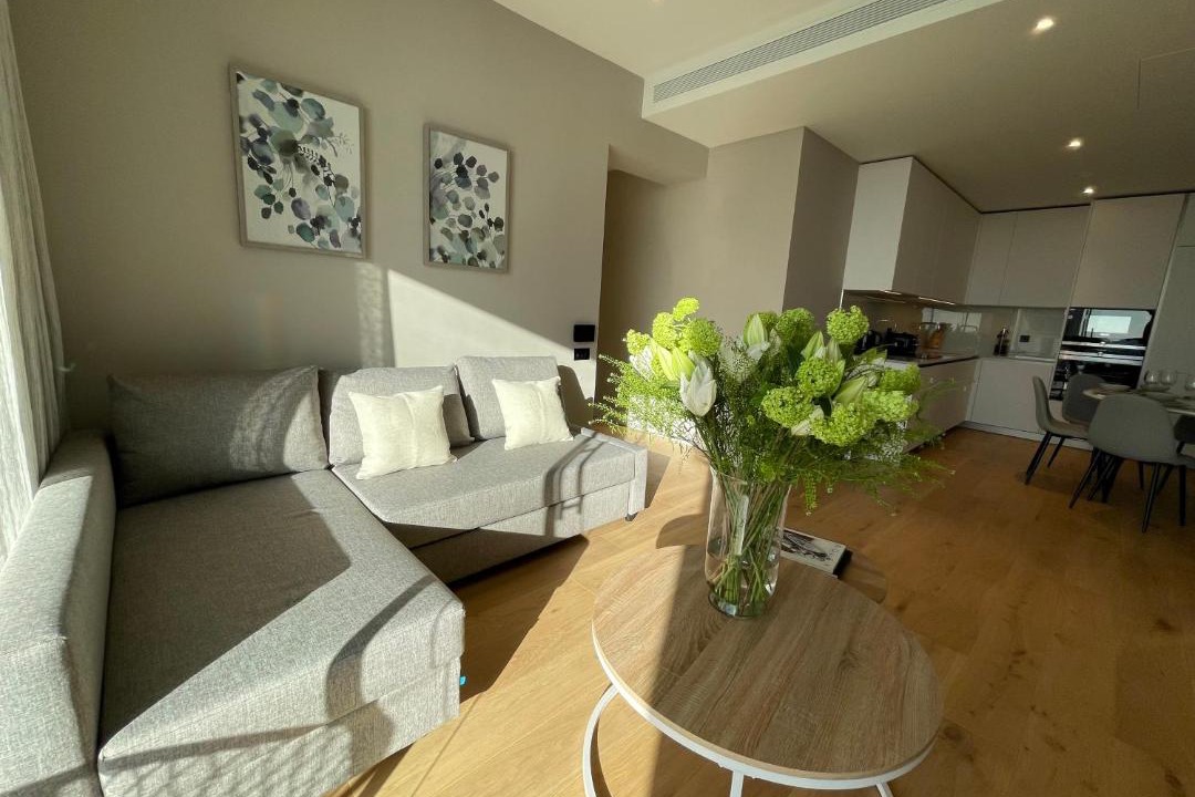 Photo of Others in Queenstown