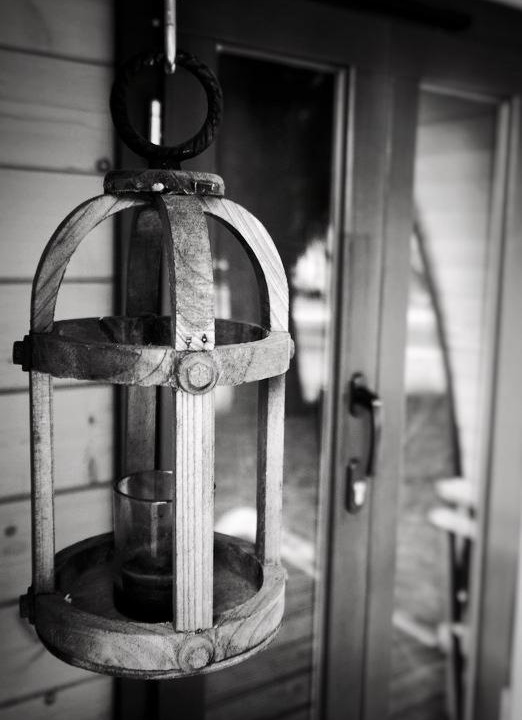 Photo of Others in Champfromier