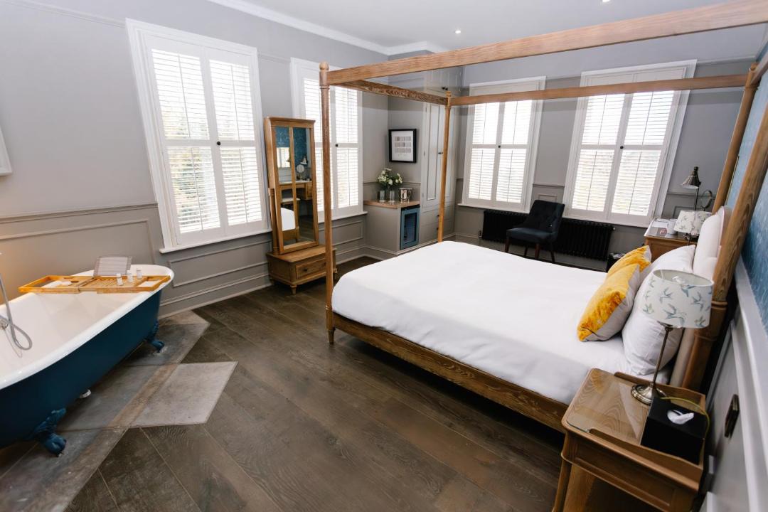 Photo of Others in Gloucester