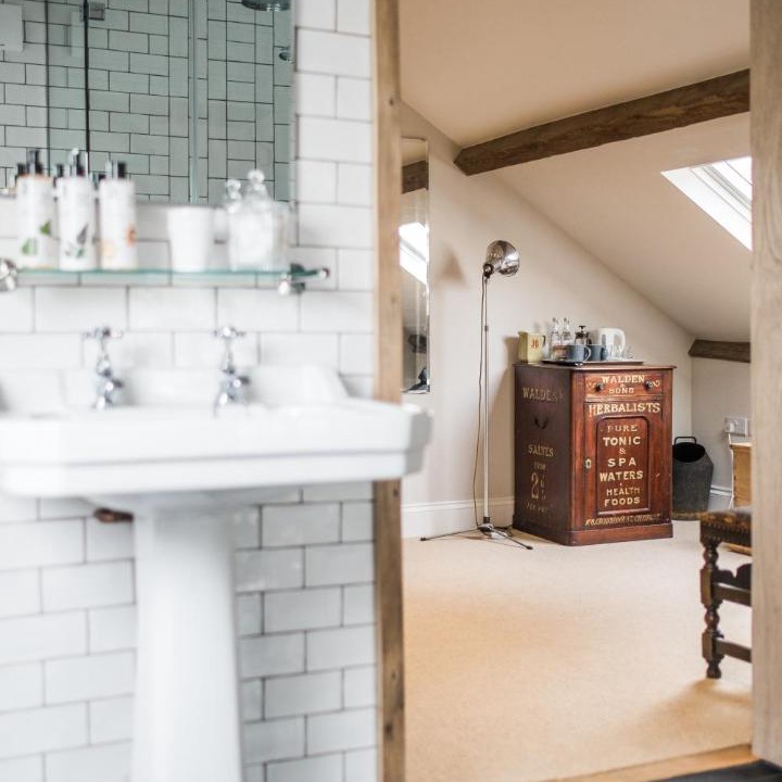 Photo of Others in Chilcompton