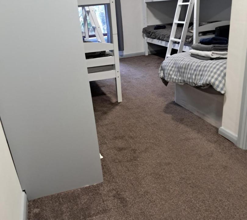 Photo of Bedroom in Wylam