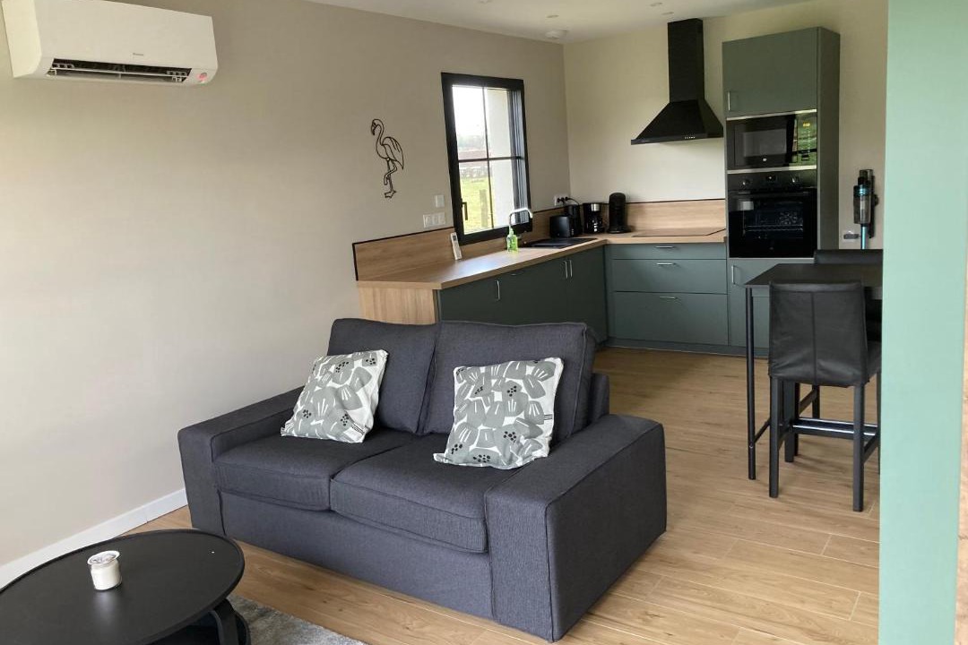 Photo of Others in Maresville