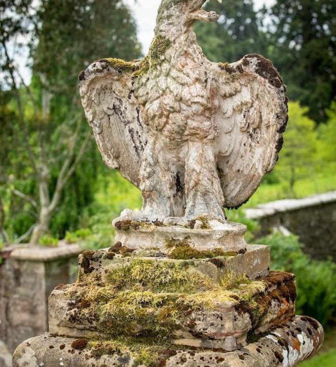 Photo of Others in Evanton