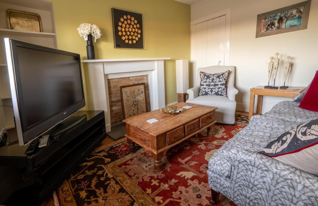 Photo of Others in Evanton