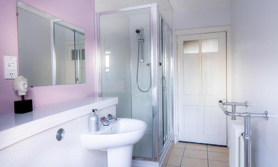 Photo of Bathroom in Evanton