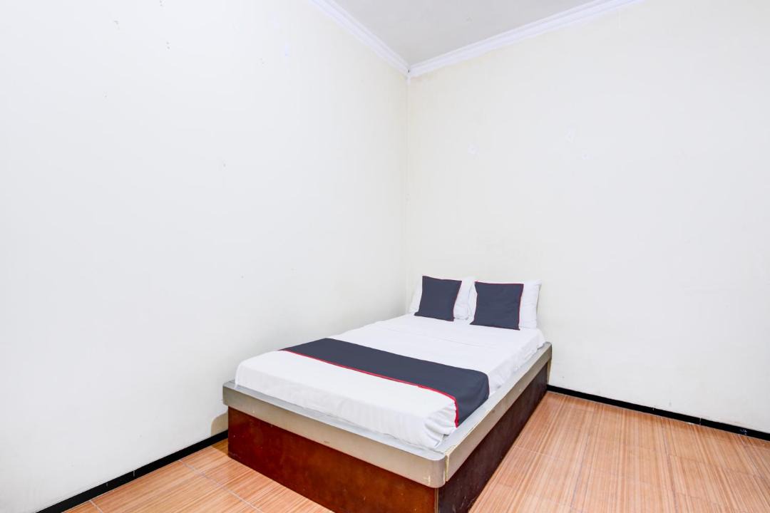 Photo of Bedroom in Sukaradja
