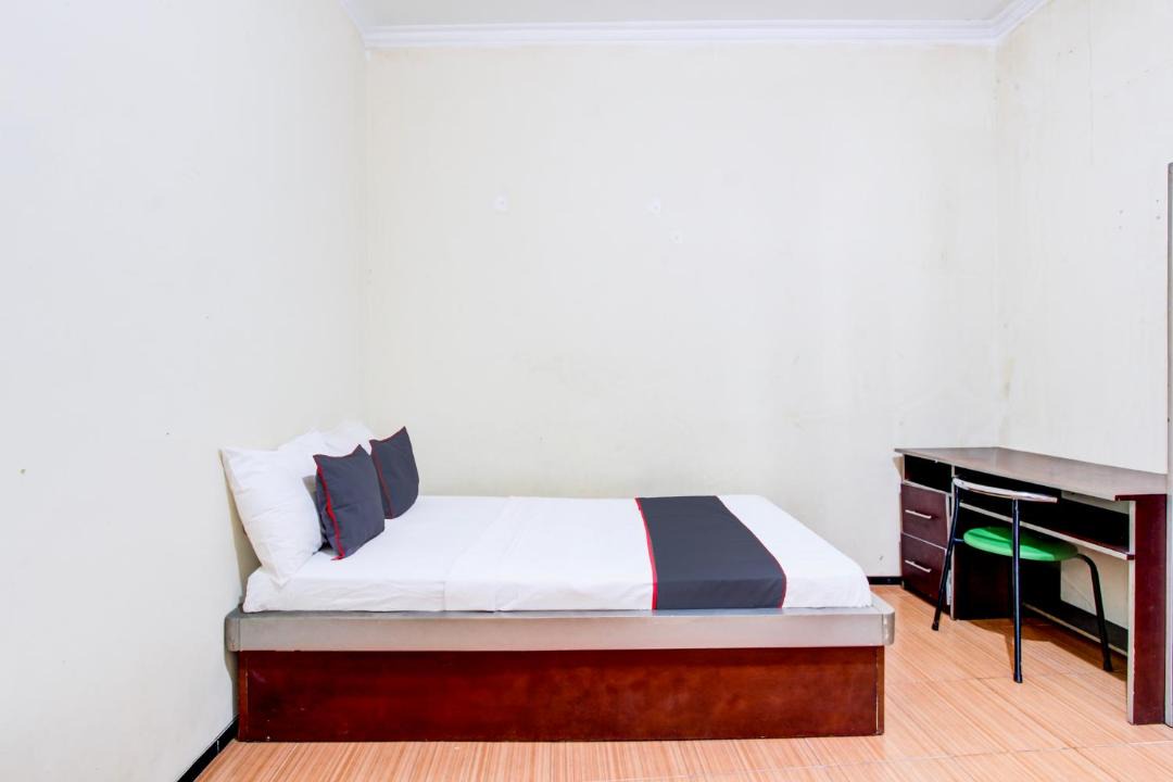 Photo of Bedroom in Sukaradja