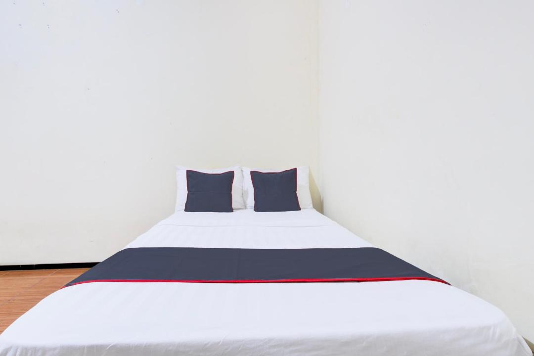 Photo of Bedroom in Sukaradja