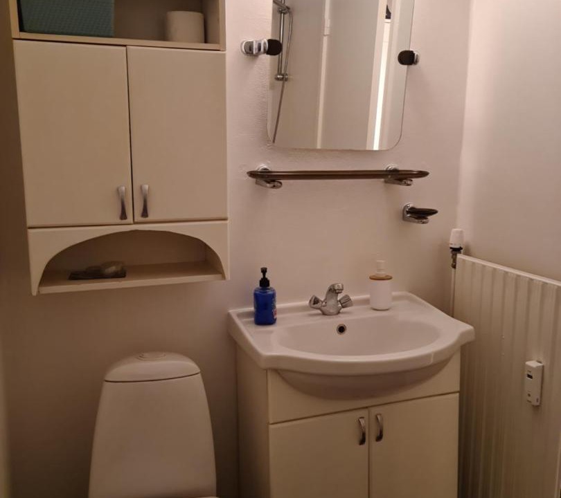 Photo of Bathroom in Hoje Taastrup