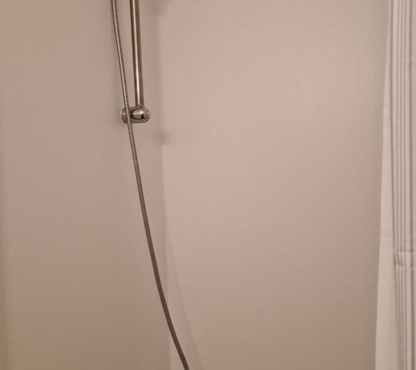 Photo of Bathroom in Hoje Taastrup
