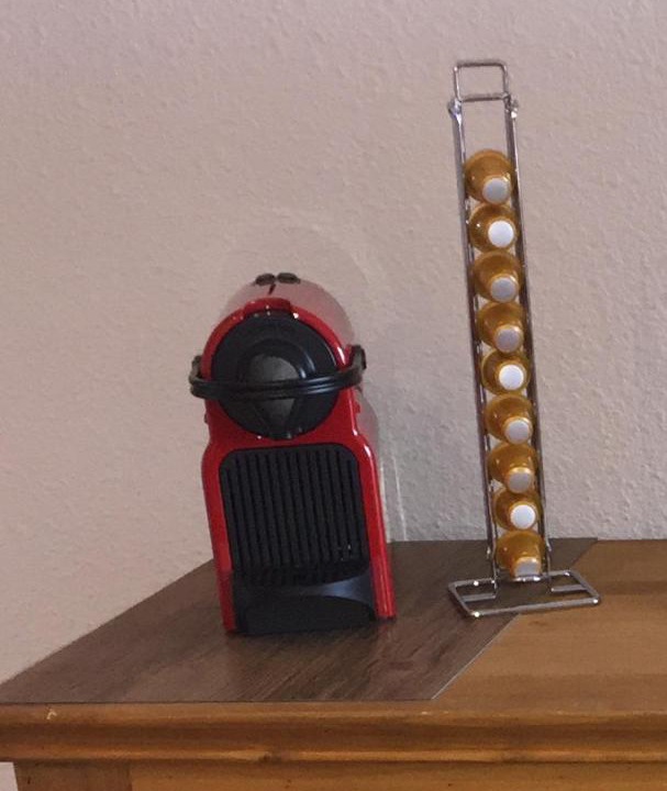 Photo of Others in Bergers