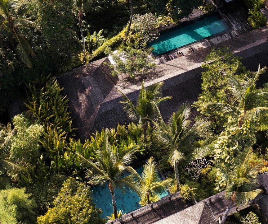 Photo of Others in Kedewatan