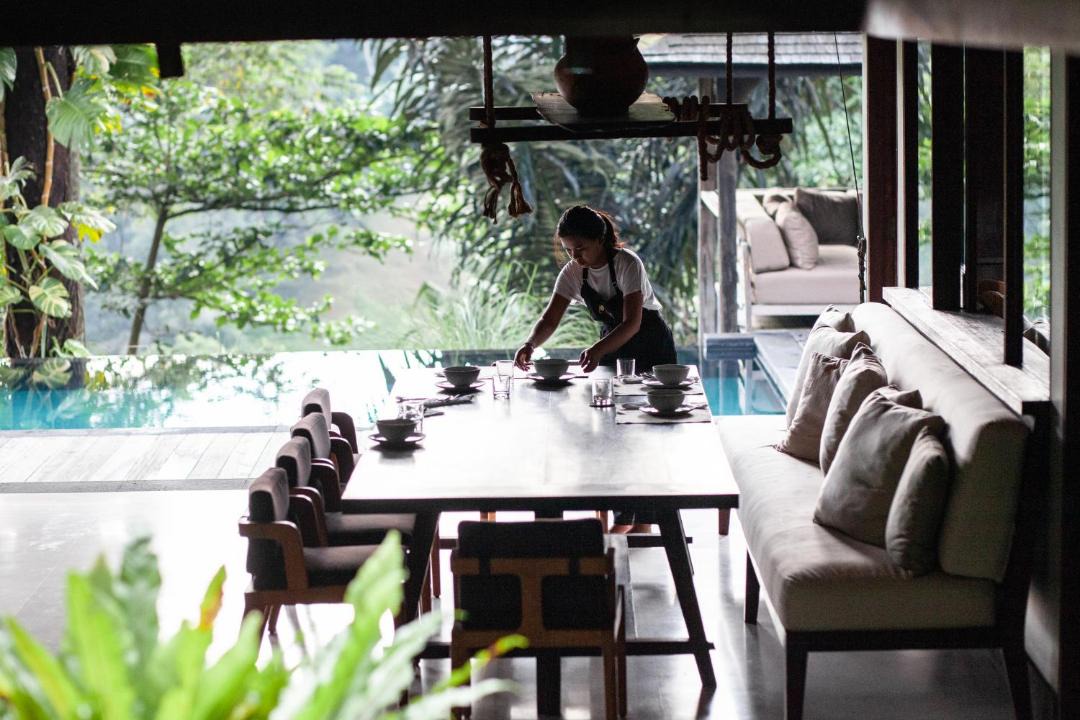 Photo of Others in Kedewatan