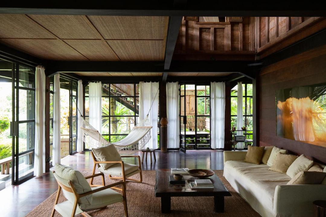 Photo of Others in Kedewatan