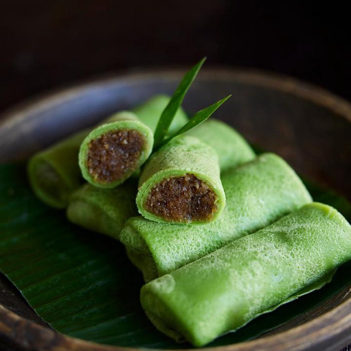 Photo of Others in Kedewatan