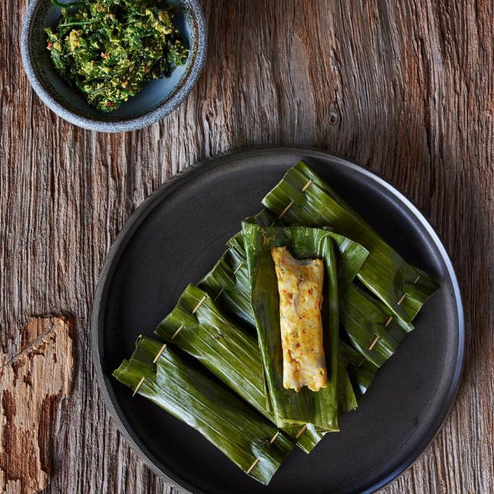 Photo of Others in Kedewatan