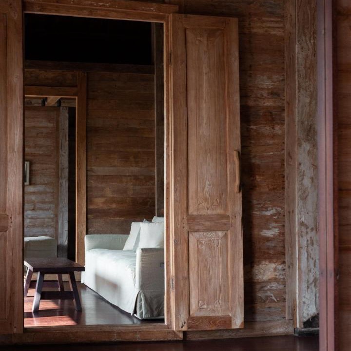 Photo of Others in Kedewatan