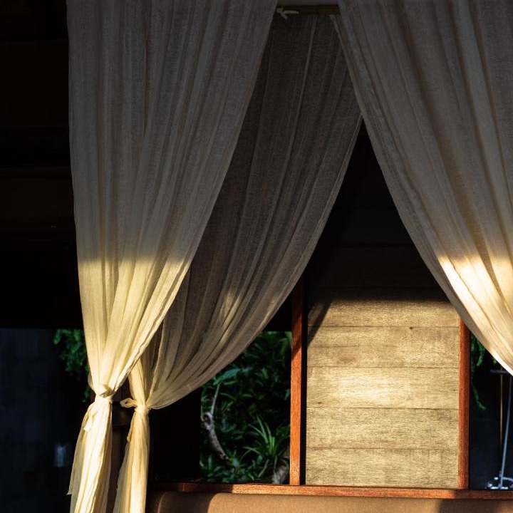 Photo of Others in Kedewatan