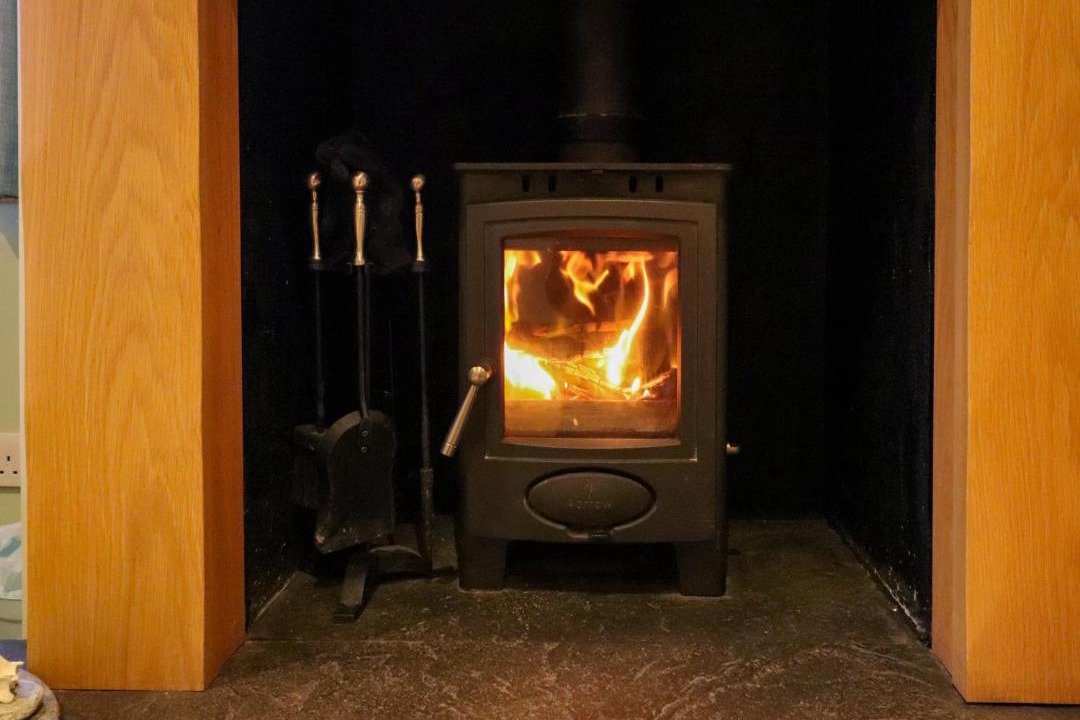 Photo of Others in Finsbay