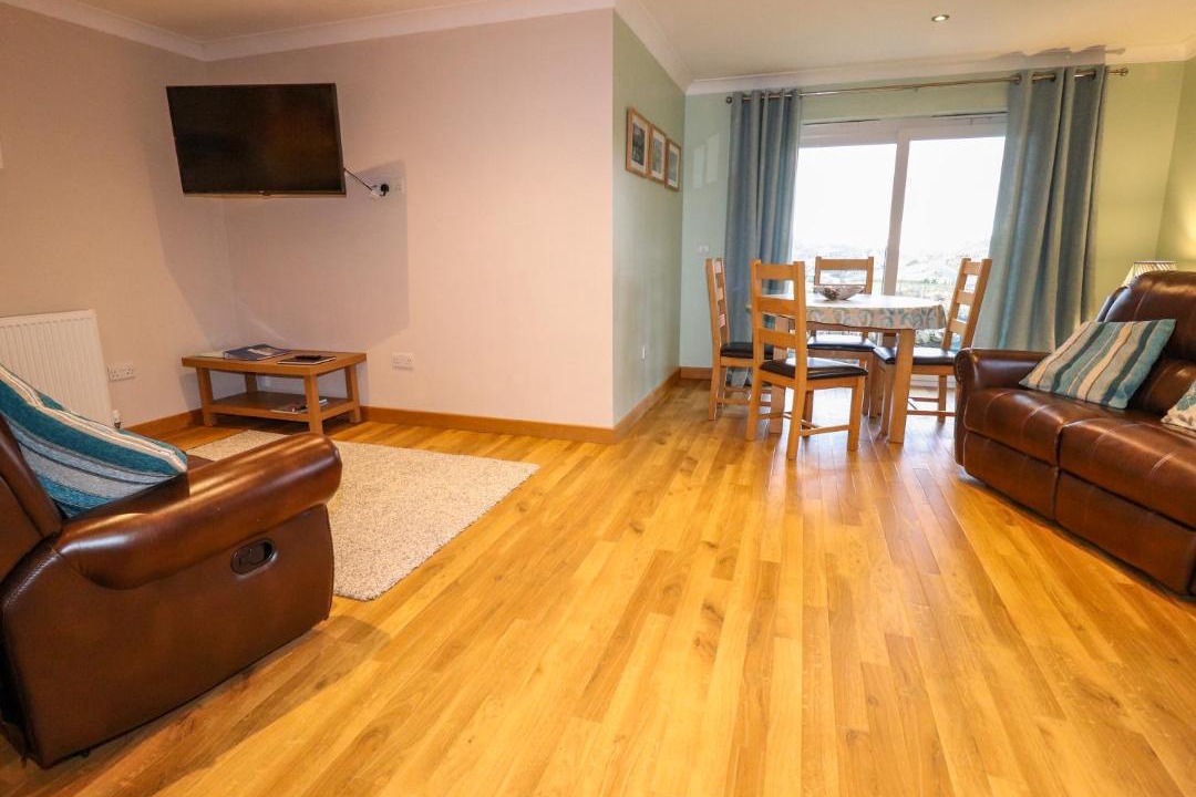 Photo of Others in Finsbay