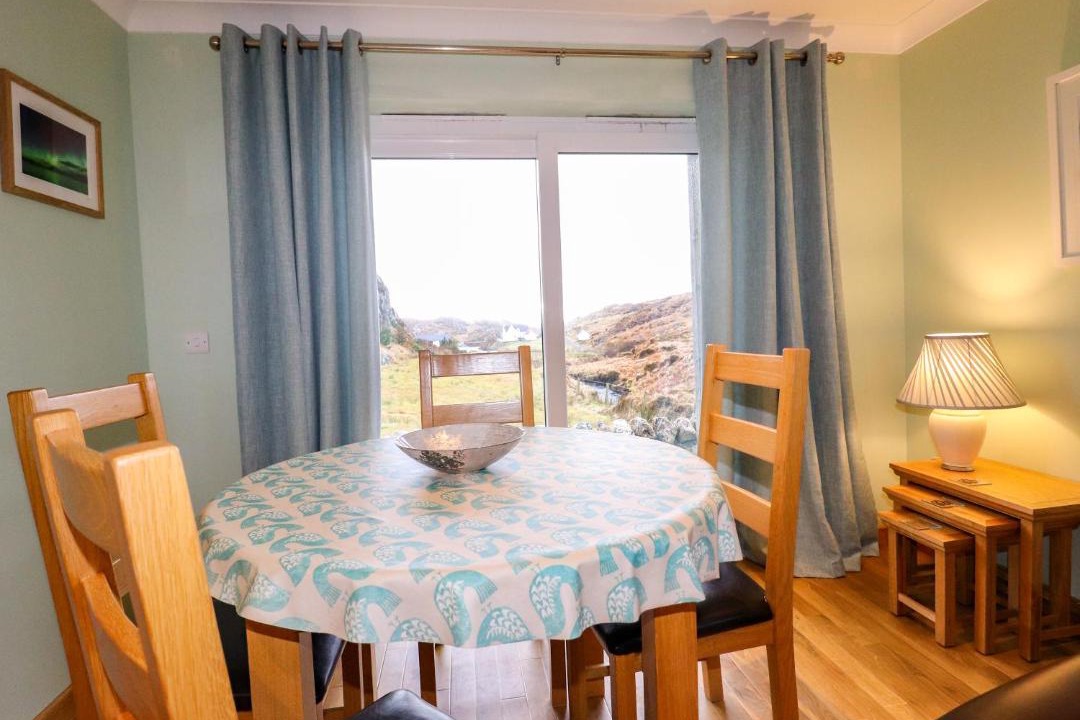 Photo of Others in Finsbay